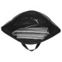 Rucsac impermeabil Ortlieb Velocity Lite 23l