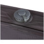 Saltea autogonflabilă Zulu DreamKing 3D Mat Single 7,5