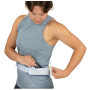 Borsetă de alergat Osprey Duro Dyna Lt Belt