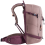 Rucsac de schi Deuter Freerider 28 SL