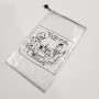 Ambalaj High Tail Designs Drawstring Stuff Sack Date Night