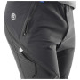 Pantaloni Direct Alpine Cascade Light 2.0
