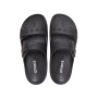 Sandale bărbați Crocs Mens Sandal