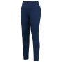 Colanți femei Dare 2b Influential II Legging