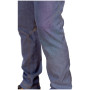 Pantaloni bărbați High Point Gravity Pants