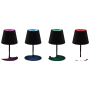 Lumină Outwell Elysia Lamp