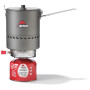 Arzător pentru camping MSR Reactor 1.7L Stove System v2