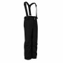 Pantaloni de schi copii Dare 2b Outmove III Insulated Pant Black