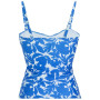 Costum de baie femei Regatta Aceana Tankini III