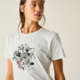 Tricou femei Dare 2b Tranquility III Tee