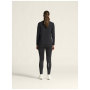 Pantaloni femei Craft Subz Light Tights W