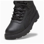 Încălțăminte bărbați Puma Desierto v3 Puretex