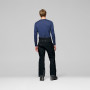 Pantaloni de schi bărbați Norrona lyngen Gore-Tex Pants
