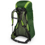 Rucsac Osprey Exos 38