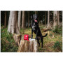 Trusă de prim ajutor pentru câini Mountain Paws Dog First Aid Kit