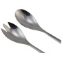 Tacâm Bo-Camp Salad servers 2 pcs