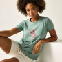 Tricou femei Regatta Filandra IX