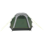 Cort turistic Outwell Cloud 3
