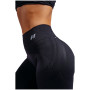 Colanți femei Nebbia High-Waist Extra Push-Up Leggings Primal