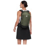 Rucsac femei Mammut Lithium 20 Women