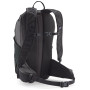 Rucsac turistic Patagonia Terravia Pack 22L