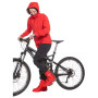 Jambiere de cilcism Tatonka Velo Gaiter
