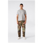 Tricou bărbați Champion Crewneck T-Shirt