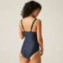 Costum de baie femei Regatta Sakari Swim Costume