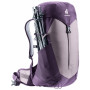 Rucsac femei Deuter AC Lite 22 SL