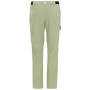 Pantaloni bărbați Regatta Anti-Insect Travel Light Cargo
