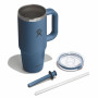 Cană termică Hydro Flask All Around Travel Tumbler 24 oz (709 ml)