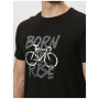 Tricou bărbați Loap Alfar