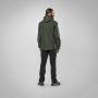 Geacă bărbați Salewa Puez Aqua 4 Ptx 2.5L M Jacket