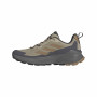 Încălțăminte turistică bărbați Adidas Terrex Trailmaker 2