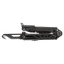 Multitool Gerber Center Drive