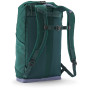 Rucsac Patagonia Fieldsmith Roll Top Pack 32
