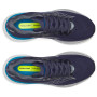 Încălțăminte de alergat pentru bărbați Saucony Ride 19
