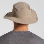 Pălărie Craghoppers NosiLife Ranger Hat