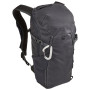 Rucsac Thule AllTrail X 15L