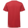 Tricou bărbați Alpine Pro Bolen 2