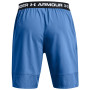 Pantaloni scurți bărbați Under Armour Vanish Woven Shorts