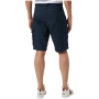 Pantaloni scurți bărbați Helly Hansen Dock Cargo Shorts