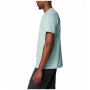Tricou bărbați Columbia Thistletown Hills™ Short Sleeve