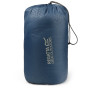 Sac de dormit pentru copii Regatta Tilva 3 Season Sleeping Bag Kids