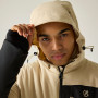 Geacă bărbați Dare 2b Halfpipe IV Jacket