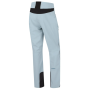 Pantaloni femei Husky Keson L