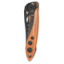 Briceag Leatherman Skeletool KBX