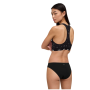 Chiloți femei Puma Mainline Briefs 3P