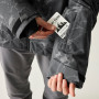 Geacă bărbați Dare 2b Baseplate IV Jacket