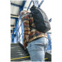 Rucsac Warg Flare 22l